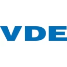 VDE Prüf- und Zertifizierungsinstitut GmbH