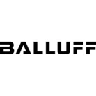 Balluff GmbH