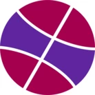 ACHSTRON Motion Control GmbH