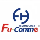 Jiangsu Fuhao Electronic Science & Technology Co., Ltd. Nantong City, Jiangsu Province, China