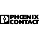 Phoenix Contact GmbH & Co. KG (Headquarter)