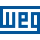WEG Germany GmbH