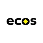 ECOS Technology GmbH