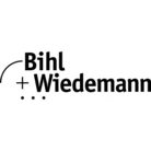 Bihl + Wiedemann GmbH