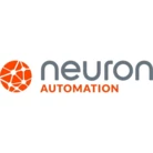 Neuron Automation