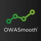 OWASmooth s. r. o.