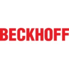 Beckhoff Automation GmbH & Co. KG