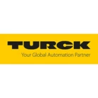 TURCK-Gruppe