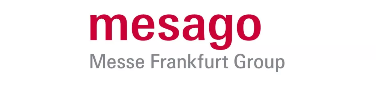MESAGO Messe Frankfurt GmbH