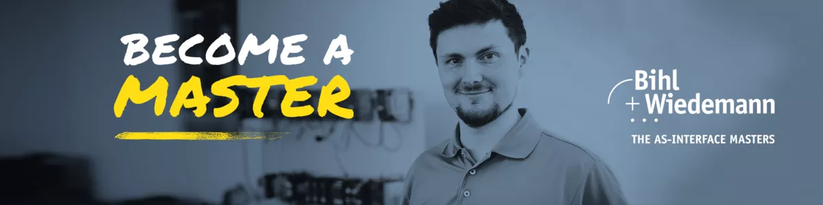 Bihl + Wiedemann GmbH