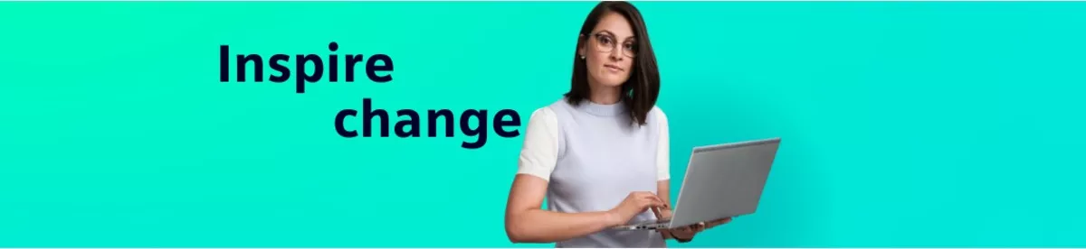 Siemens AG